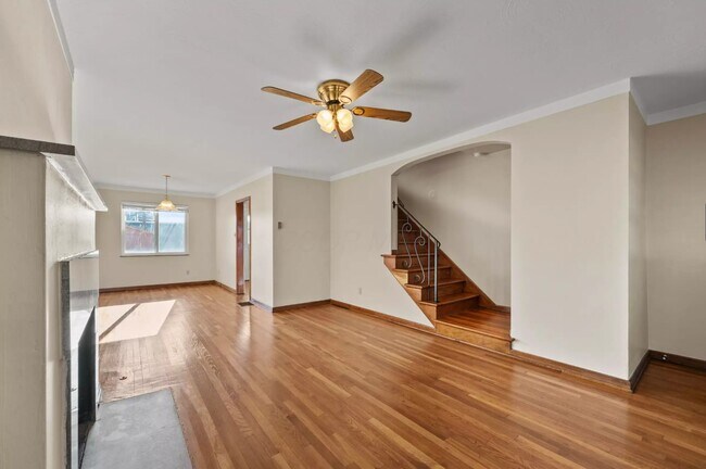 1656-1662 Northwest Blvd, Columbus, OH 43212 - photo 6