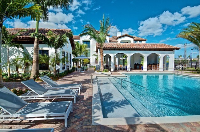 Atlantico at Miramar, Miramar, FL 33025 - photo 3