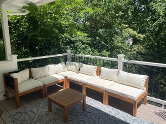 4211 29th St, Mount Rainier, MD 20712