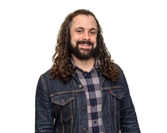 Karsten Nelson