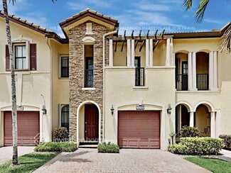 3250 NW 103rd Path, Doral, FL 33172
