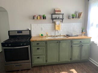 804 Bauman Ave Unit B, Baden, PA 15005