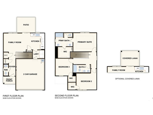 921 Tan Tara Trail, Jacksonville, FL 32221 - photo 2