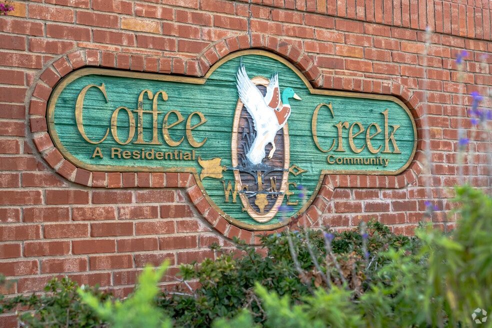 NH_CoffeeCreek_534981_P2_SW_032224