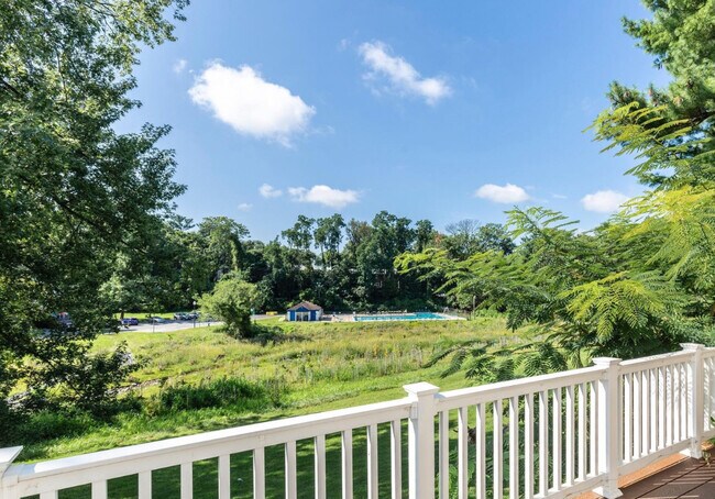 133 Hammershire Rd unit 133 Hammershire Unit, Reisterstown, MD 21136 - photo 4