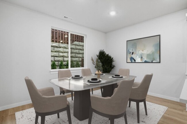 3751 SW 40th St, Gresham, OR 97080 - photo 3