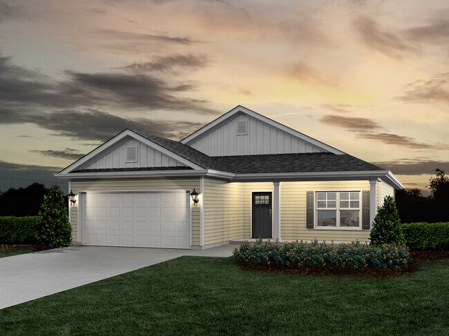 147 Watts Dr unit 37599963, Gilbert, SC 29054 - photo 2