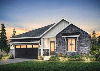 1402 W View Dr Unit 36469708, Santaquin, UT 84655