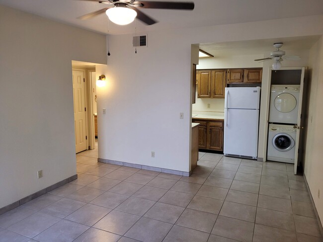 Skyline Springs unit 120, Tucson, AZ 85718 - photo 3