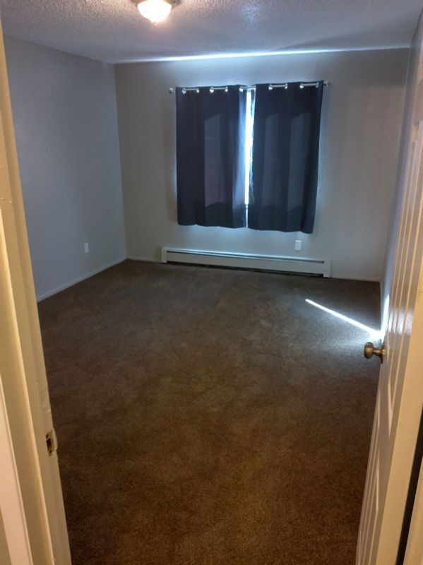 1425 N Yosemite St, Denver, CO 80220 - photo 6