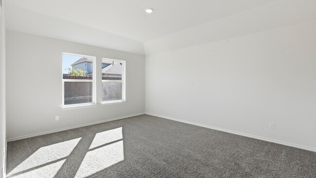 756 Tiger Lily Way, Pilot Point, TX 76258 - photo 4