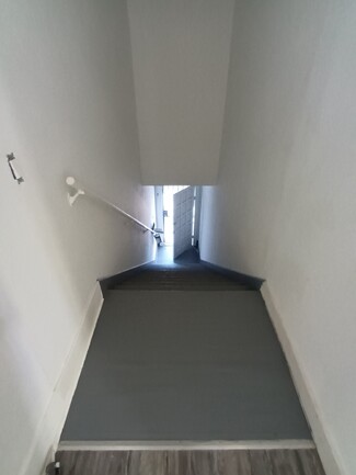 1930 Magnolia Ave Unit 1930 1/2, Los Angeles, CA 90007