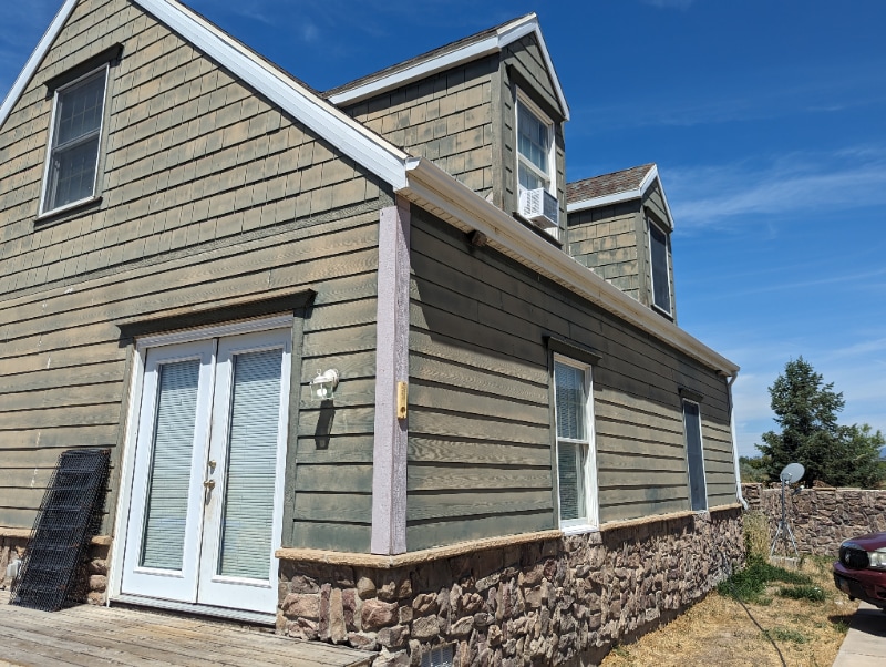 1267 W Burke Ln, Farmington, UT 84025 - photo 1