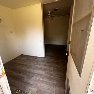 1508 E Williams St Unit Studio, Tempe, AZ 85281