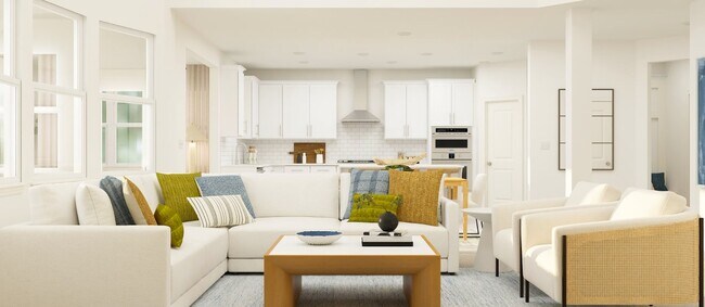 7385 E Cherokee Dr unit 36040266, Canton, GA 30115 - photo 4