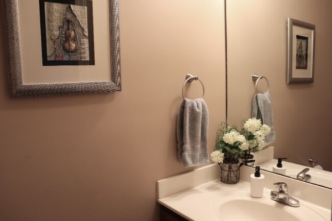 312 Long Pointe Ln, Columbia, SC 29229 - photo 6