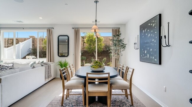 372 Sea Bright Rd, Perris, CA 92570 - photo 5