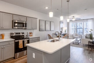 201 Munn Rd, Nashville, TN 37214