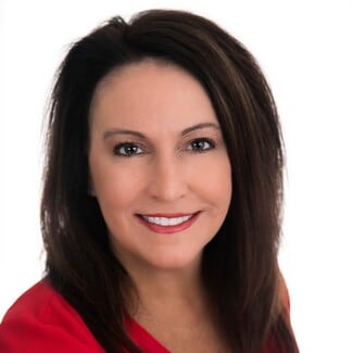KIM DOUGHTY