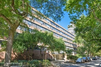 2300 N Commonwealth Ave Unit 7B, Chicago, IL 60614