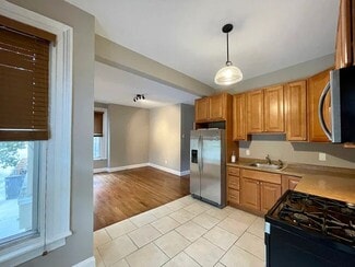 81 Cannon St Unit 2, Poughkeepsie, NY 12601