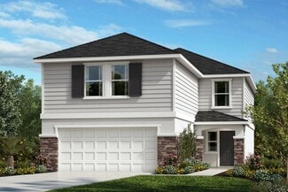 9426 Sandy Bluffs Cir Unit 36514174, Parrish, FL 34219