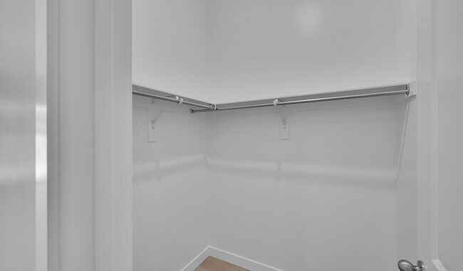 283 E Polaris Dr, Saratoga Springs, UT 84045 - photo 4