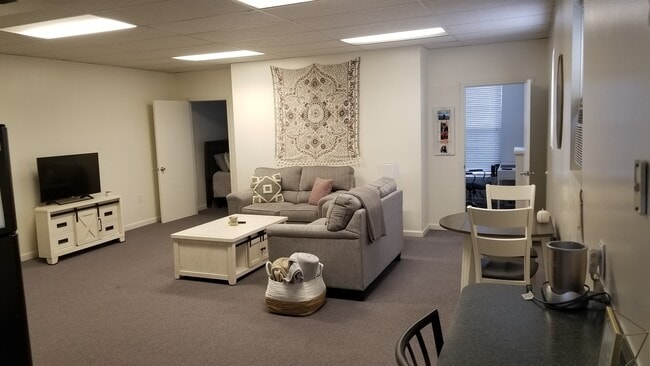 164 River St unit 1, Troy, NY 12180 - photo 2