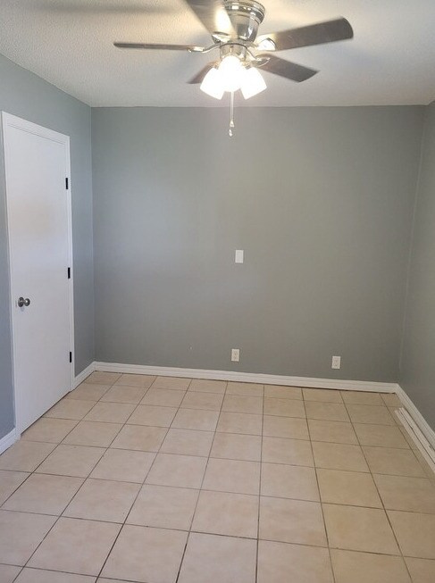 254 Hinton Blvd, Mannford, OK 74044 - photo 2