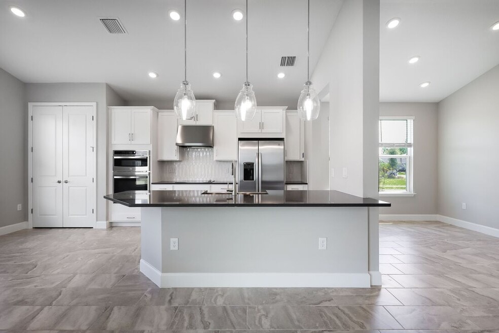 41 Oconee Dr, Palm Coast, FL 32137 - photo 1