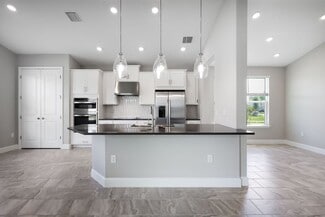 41 Oconee Dr, Palm Coast, FL 32137