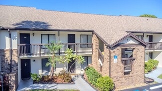 1515 Huntington Ln Unit 922, Rockledge, FL 32955