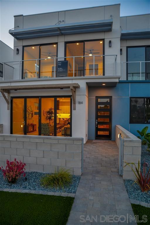 184 Daisy Ave, Imperial Beach, CA 91932 - photo 4