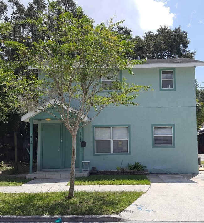 1818 5th St unit 1, Sarasota, FL 34236 - photo 5