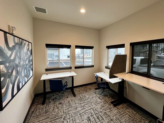 Summit Vista, Port Orchard, WA 98366 - photo 7