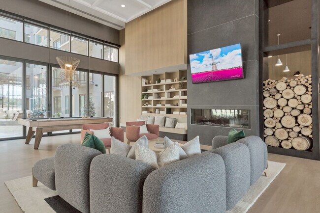 The Broadleaf, Aurora, CO 80011 - photo 5