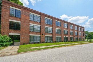 123 Pine St, Petersburg, VA 23803