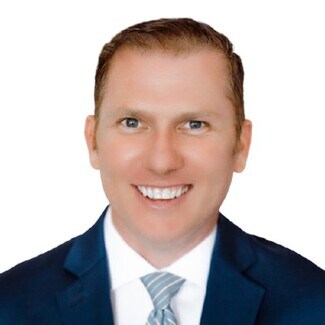 Daniel Smallie
