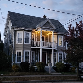 50 Centre St Unit Down, Concord, NH 03301