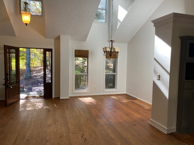 4331 Whiteleaf Way, Canton, GA 30115 - photo 5