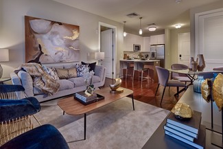 1330 Willow Ave, Hoboken, NJ 07030