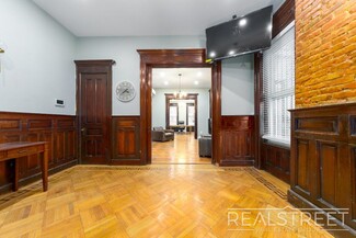 1261 Eastern Pkwy Unit 1, Brooklyn, NY 11213