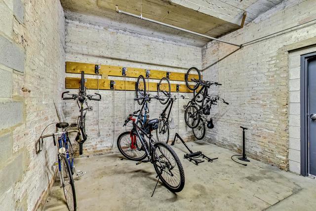 1910 S Indiana Ave unit 423, Chicago, IL 60616 - photo 5