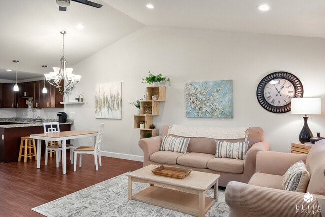 920 W Wilder Ave, Wasilla, AK 99654 - photo 3