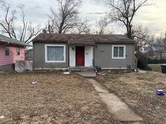 3827 Corby St, Omaha, NE 68111