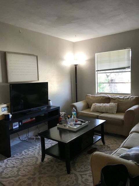 208 Coventry St, Boca Raton, FL 33487 - photo 4