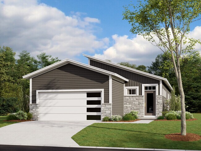 3777 Shoal Way unit 36498607, Powell, OH 43065 - photo 5