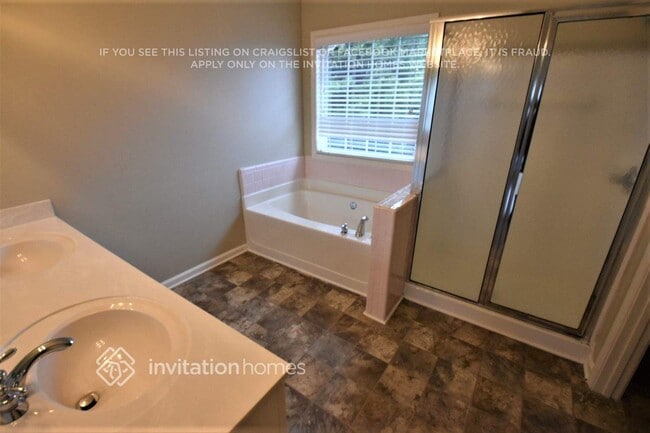 890 Madison Chase Way, Lawrenceville, GA 30045 - photo 2