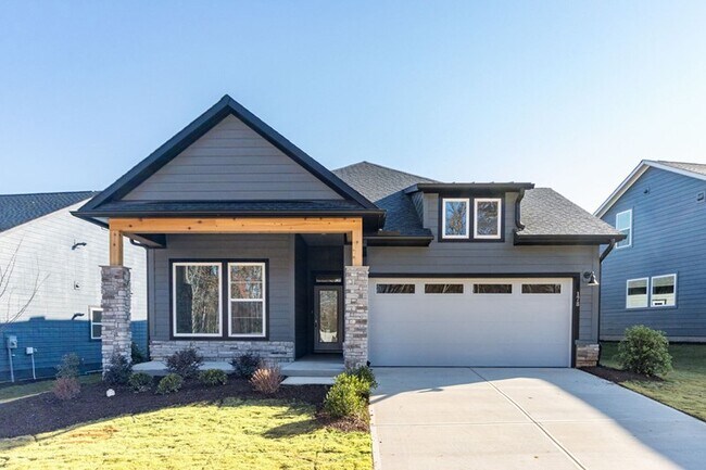 175 Prospect Place unit 36476262, Pittsboro, NC 27312 - photo 2