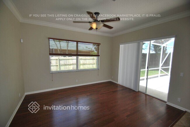 7142 Taylorwood Dr, Lake Worth, FL 33467 - photo 5